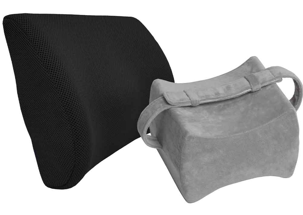 Polyurethane foam, medical equipment
