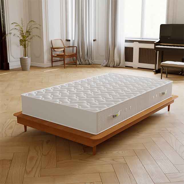 مموری فوم در تشک های طبی Memory-foams-in-medical-mattresses