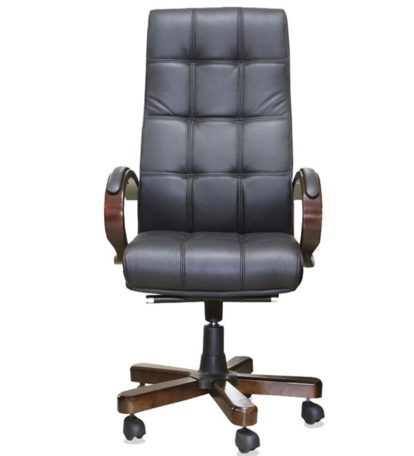 Polyurethane System for Home and Office Furniture