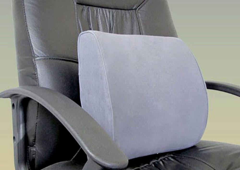 Flexible foam - smart foam - memory foam - visco elastic